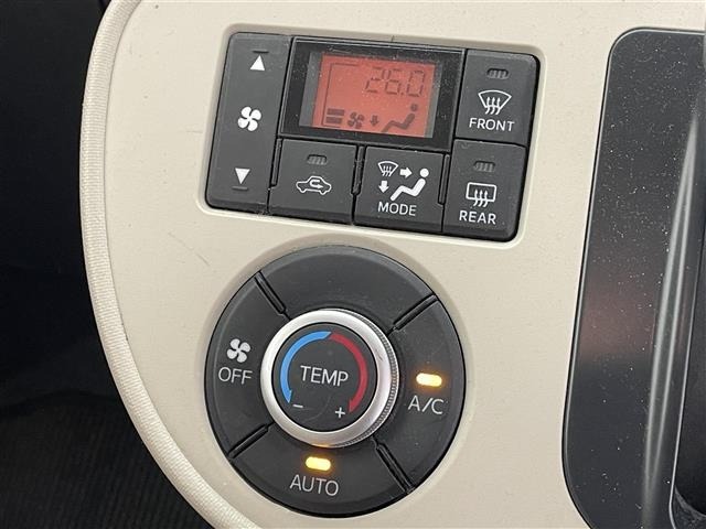 Daihatsu MIRA COCOA 2015 6996373-7