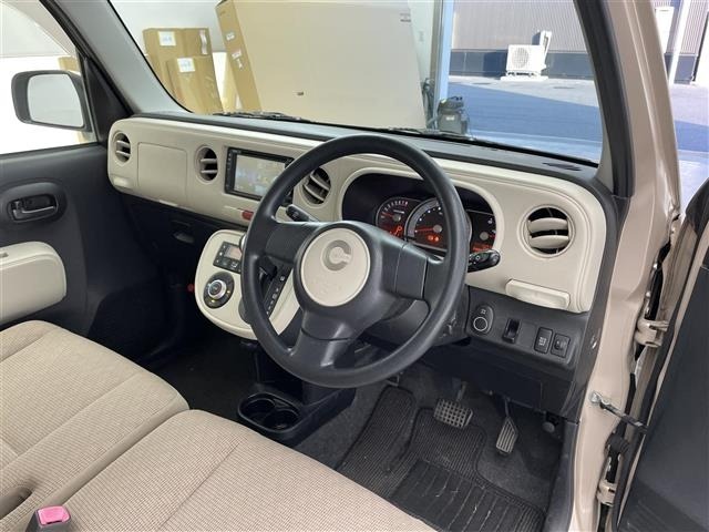 Daihatsu MIRA COCOA 2015 6996373-8
