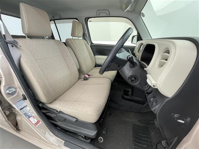 Daihatsu MIRA COCOA 2015 6996373-9