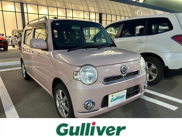 Daihatsu MIRA COCOA 2014 6996406-0