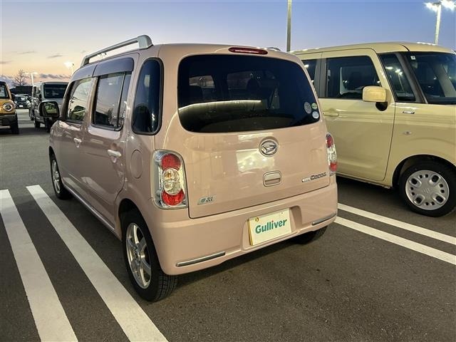 Daihatsu MIRA COCOA 2014 6996406-1