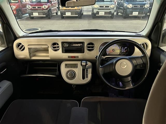 Daihatsu MIRA COCOA 2014 6996406-2