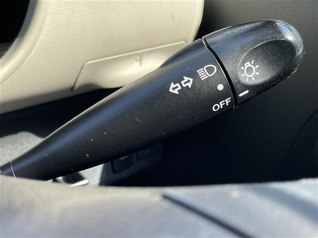 Daihatsu MIRA COCOA 2016 6996407-1