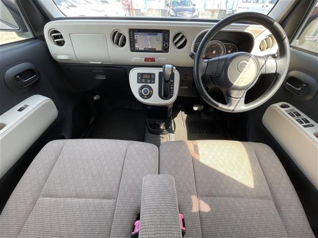 Daihatsu MIRA COCOA 2016 6996407-10