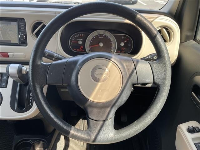 Daihatsu MIRA COCOA 2016 6996407-11