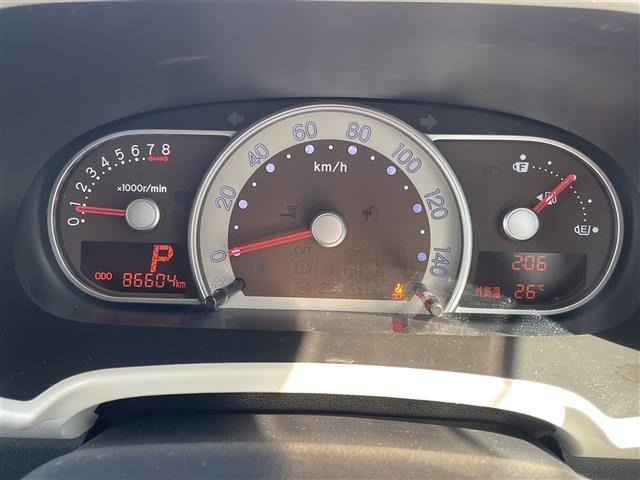 Daihatsu MIRA COCOA 2016 6996407-12