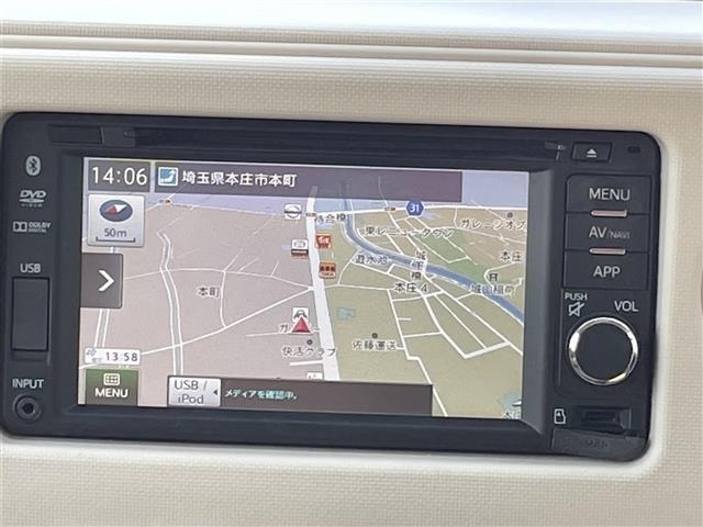 Daihatsu MIRA COCOA 2016 6996407-13