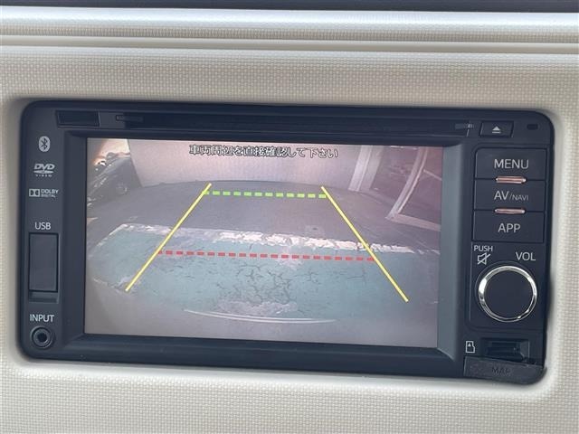 Daihatsu MIRA COCOA 2016 6996407-15