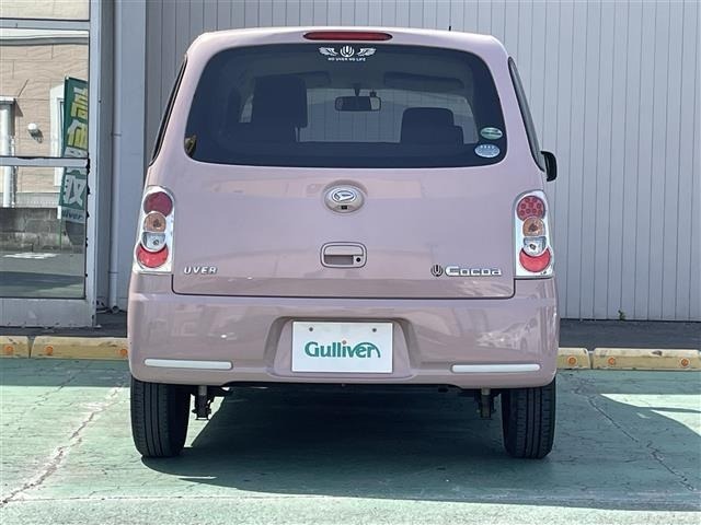 Daihatsu MIRA COCOA 2016 6996407-23