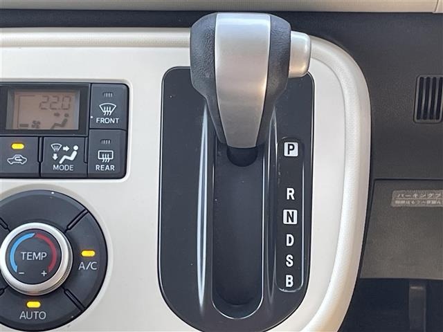 Daihatsu MIRA COCOA 2016 6996407-24