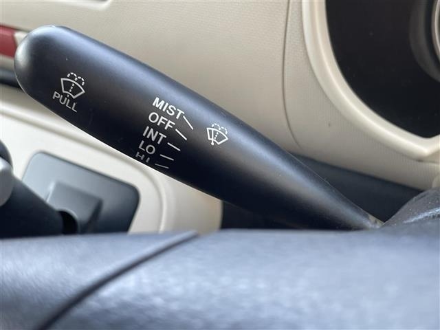 Daihatsu MIRA COCOA 2016 6996407-25