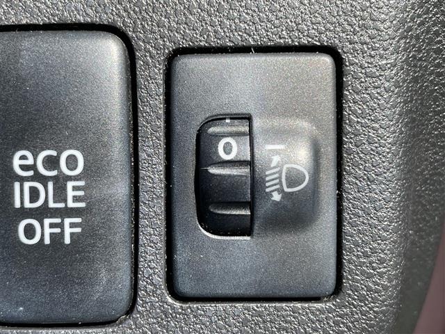 Daihatsu MIRA COCOA 2016 6996407-3