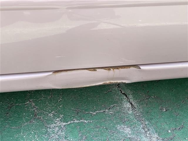 Daihatsu MIRA COCOA 2016 6996407-4