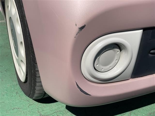 Daihatsu MIRA COCOA 2016 6996407-5