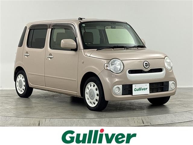 Daihatsu MIRA COCOA 2017 6996422-0