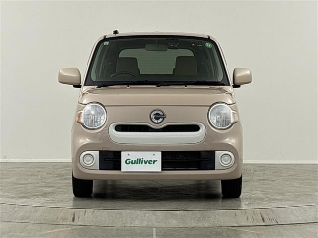 Daihatsu MIRA COCOA 2017 6996422-10