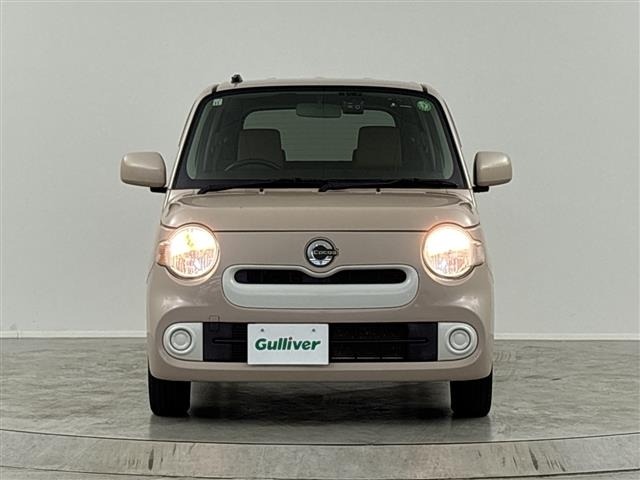 Daihatsu MIRA COCOA 2017 6996422-11