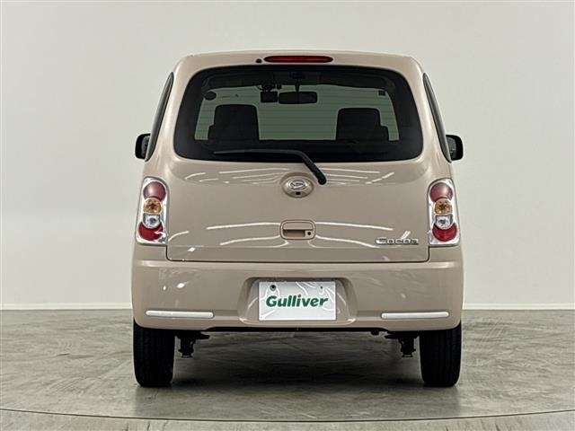 Daihatsu MIRA COCOA 2017 6996422-12