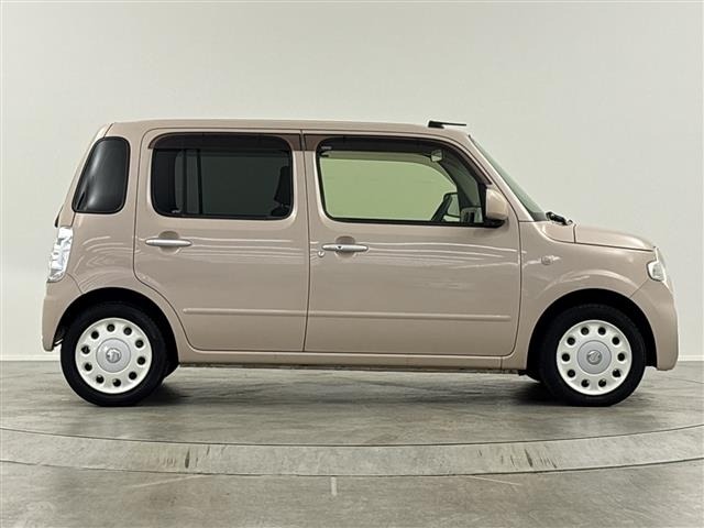 Daihatsu MIRA COCOA 2017 6996422-13