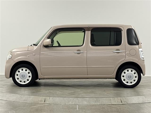 Daihatsu MIRA COCOA 2017 6996422-14