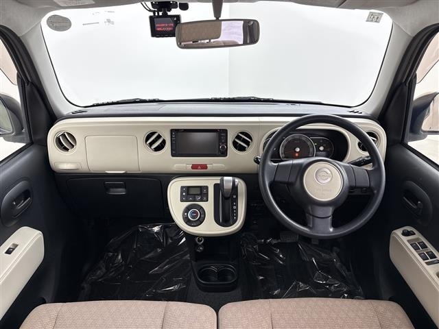 Daihatsu MIRA COCOA 2017 6996422-15