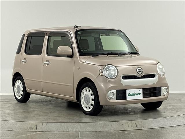 Daihatsu MIRA COCOA 2017 6996422-20