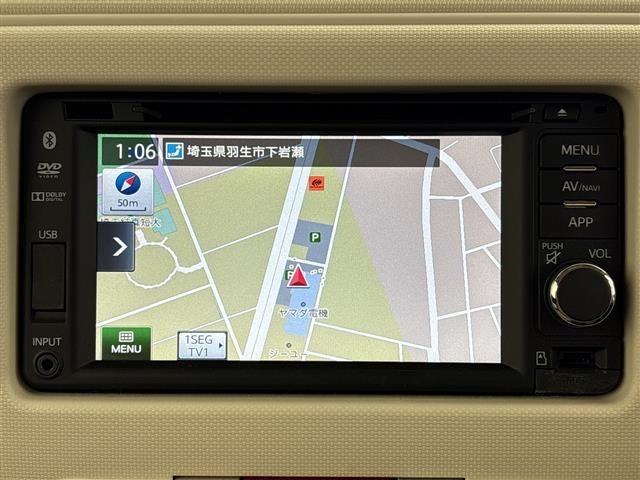 Daihatsu MIRA COCOA 2017 6996422-21