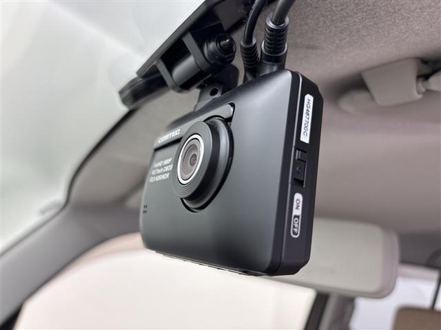 Daihatsu MIRA COCOA 2017 6996422-3