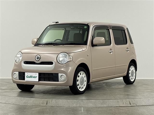 Daihatsu MIRA COCOA 2017 6996422-4