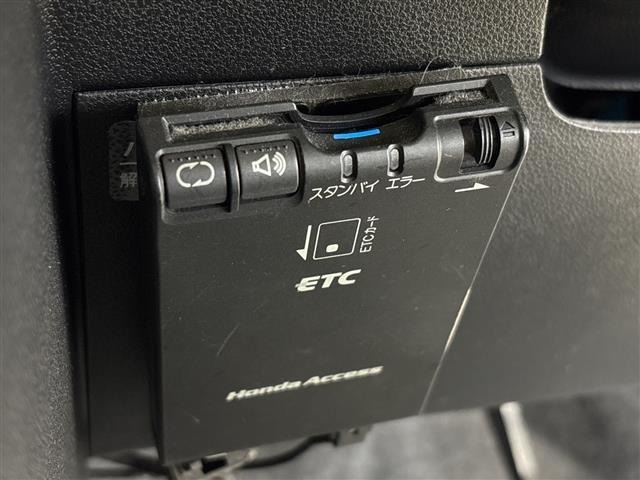 Daihatsu MIRA COCOA 2017 6996422-5