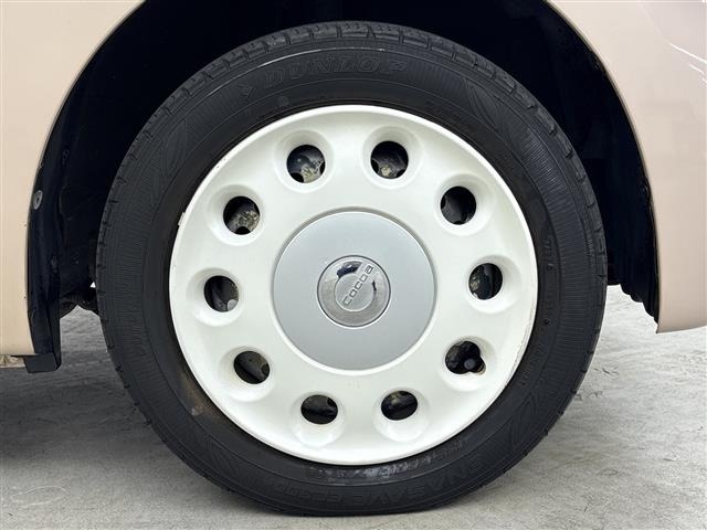 Daihatsu MIRA COCOA 2017 6996422-6
