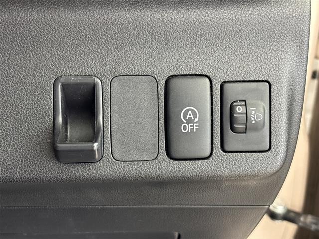 Daihatsu MIRA COCOA 2017 6996422-7
