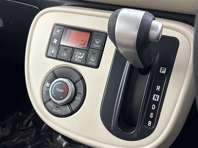 Daihatsu MIRA COCOA 2017 6996422-8