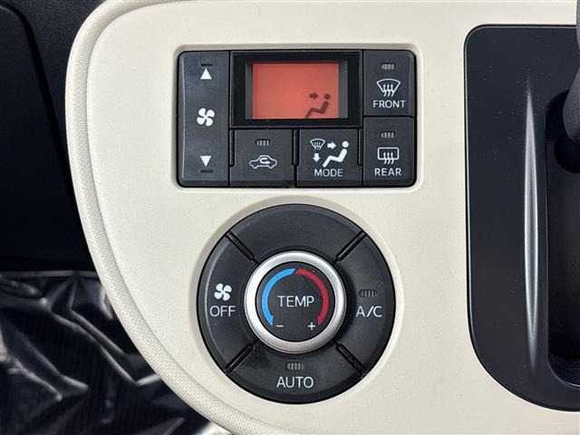 Daihatsu MIRA COCOA 2017 6996422-9