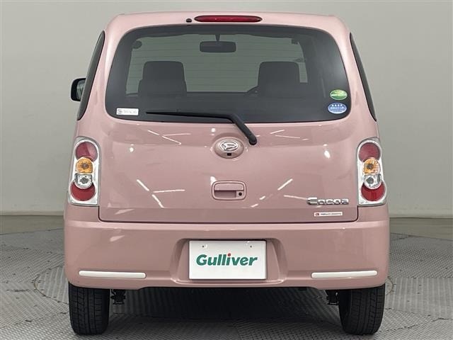 Daihatsu MIRA COCOA 2018 6996443-1