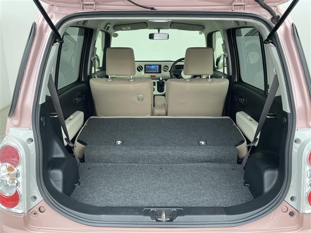 Daihatsu MIRA COCOA 2018 6996443-10