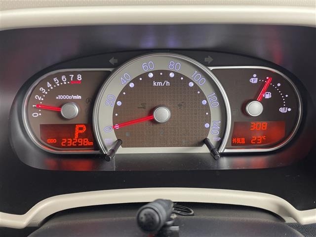 Daihatsu MIRA COCOA 2018 6996443-11
