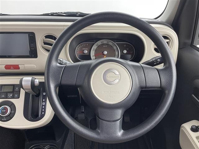 Daihatsu MIRA COCOA 2018 6996443-12