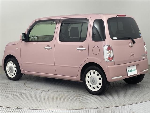 Daihatsu MIRA COCOA 2018 6996443-13
