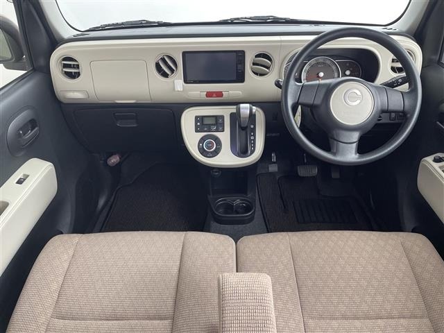 Daihatsu MIRA COCOA 2018 6996443-14