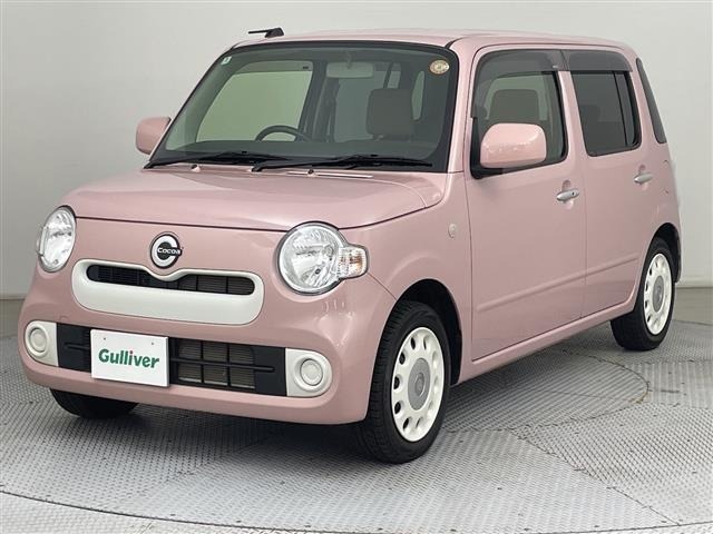 Daihatsu MIRA COCOA 2018 6996443-15