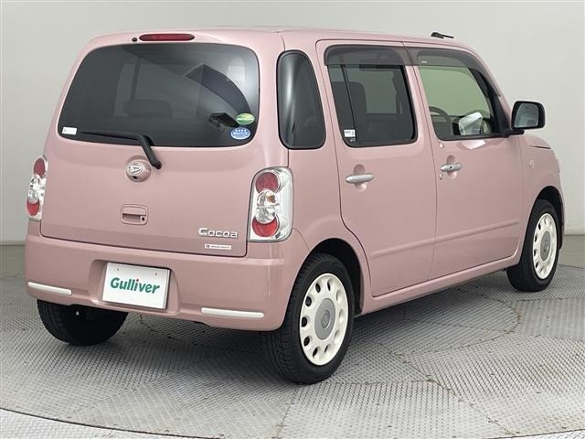 Daihatsu MIRA COCOA 2018 6996443-16