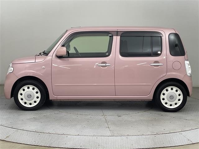 Daihatsu MIRA COCOA 2018 6996443-18
