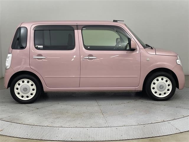 Daihatsu MIRA COCOA 2018 6996443-19