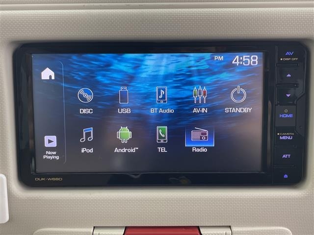 Daihatsu MIRA COCOA 2018 6996443-2