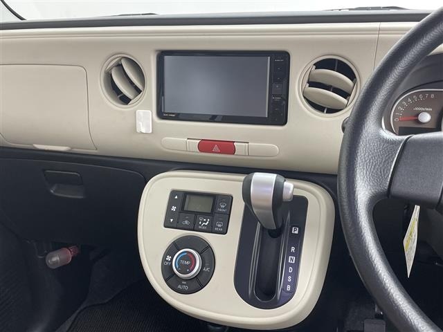 Daihatsu MIRA COCOA 2018 6996443-20