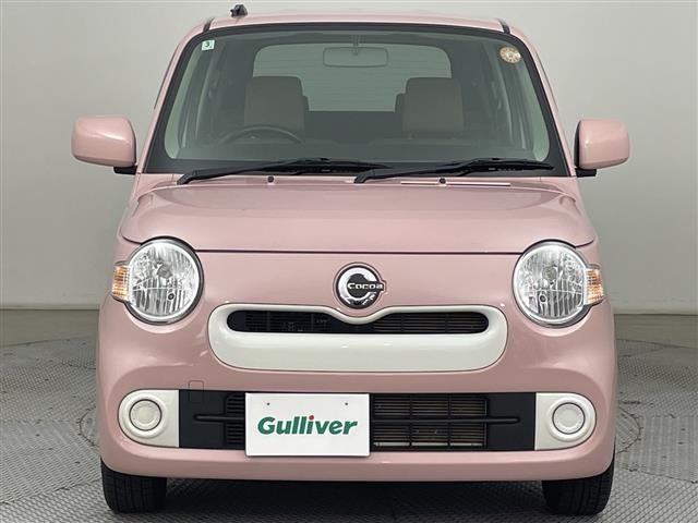 Daihatsu MIRA COCOA 2018 6996443-21