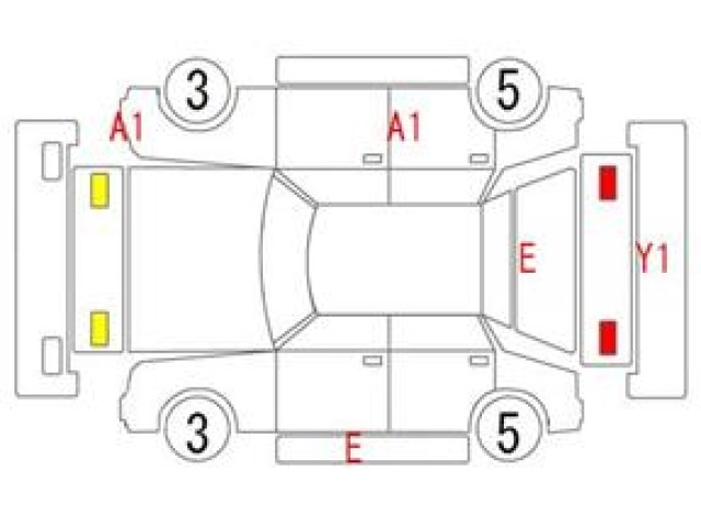 Daihatsu MIRA COCOA 2018 6996443-23