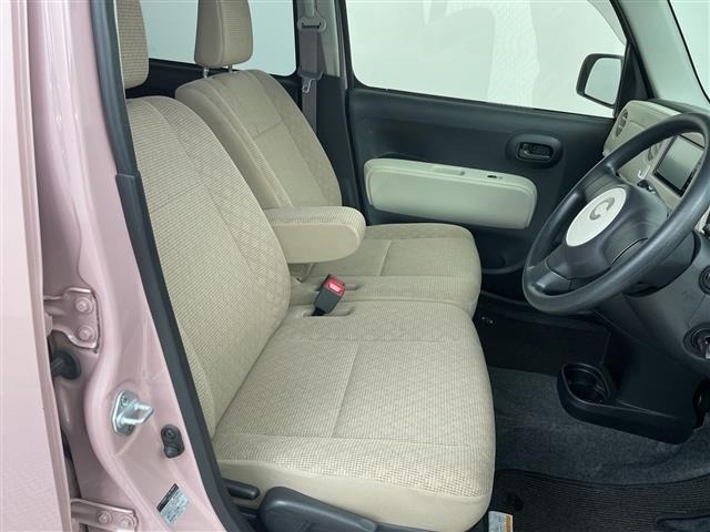 Daihatsu MIRA COCOA 2018 6996443-3