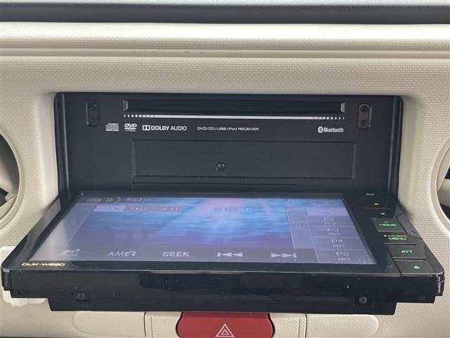 Daihatsu MIRA COCOA 2018 6996443-4